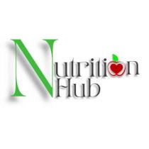 Nutrition Hub