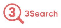 3 3SEARCH