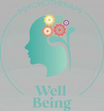 Wellbeing Psychotherapy