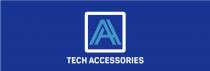 AA TECH ACCESSORIES