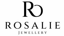 R ROSALIE JEWELLERY