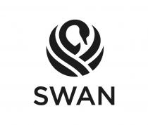 SWAN