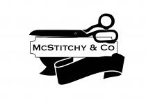 MCSTITCHY & CO