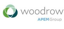 WOODROW APEM GROUP