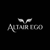 Altair Ego