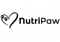 NUTRIPAW