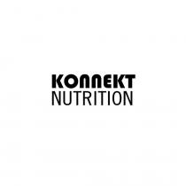 KONNEKT NUTRITION