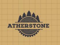 ATHERSTONE