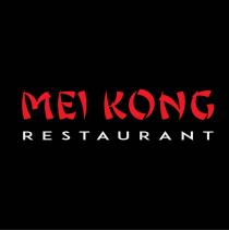 MEI KONG RESTAURANT