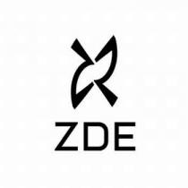 ZDE