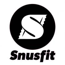 Snusfit