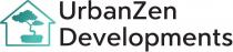 UrbanZen Developments