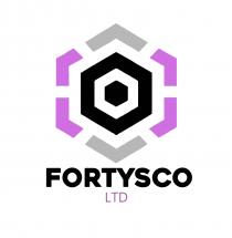 FORTYSCO LTD