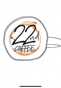 22nd COFFEE