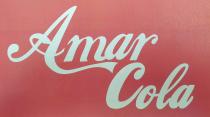 AMAR COLA