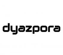 dyazpora