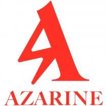 AZARINE