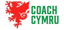 COACH CYMRU