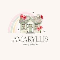 AMARYLLIS FAMILY SERVICES