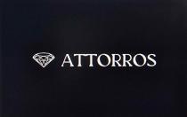 ATTORROS