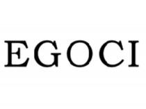 EGOCI