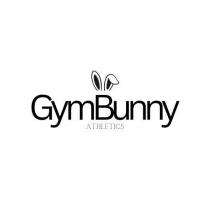 GYMBUNNY ATHLETICS