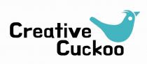 CREATIVE CUCKOO