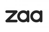 ZAA