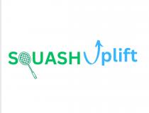 SUASH UPLIFT