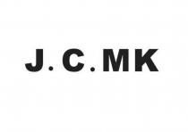 J. C. MK