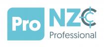 PRO NZC PROFESSIONAL