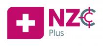 NZC PLUS