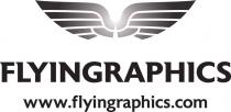 FLYINGRAPHICS WWW.FLYINGRAPHICS.COM