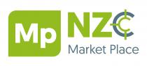 MP NZC MARKET PLACE