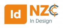 ID NZC IN DESIGN