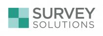 SURVEY SOLUTIONS