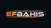 EFBAHIS