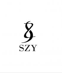 SZY