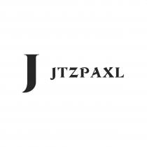 J JTZPAXL