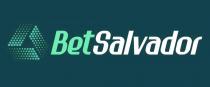 Bet Salvador