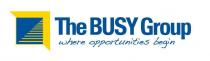 The BUSY Group where opportunities begin