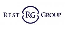 RG REST GROUP