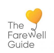 THE FAREWELL GUIDE