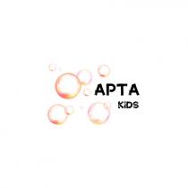 APTA KIDS