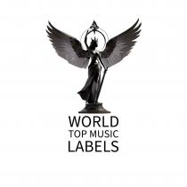 WORLD TOP MUSIC LABELS