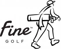 FINE GOLF