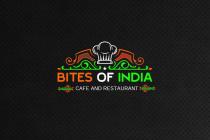 BITES OF INDIA CAFE AND RESTAURANT