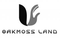 OAKMOSS LAND