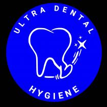 DENTAL ULTRA HYGIENE