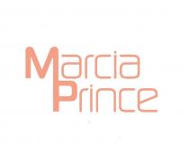 MARCIA PRINCE